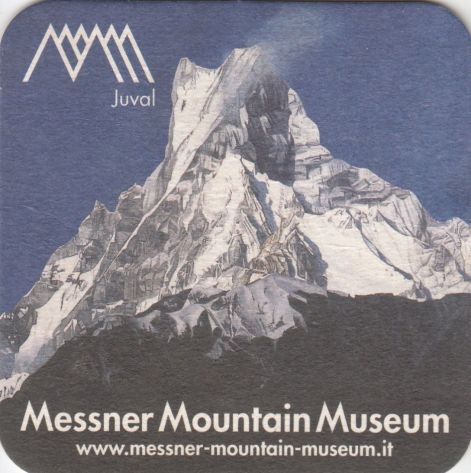 aa_0002.jpg