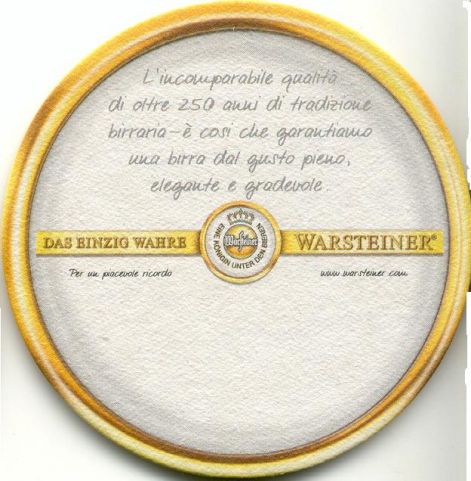 wa-1.jpg